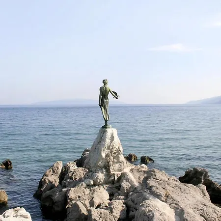 By The Sea - 7830 Апартаменты *