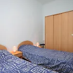 By The Sea - 7830 * אופטיה