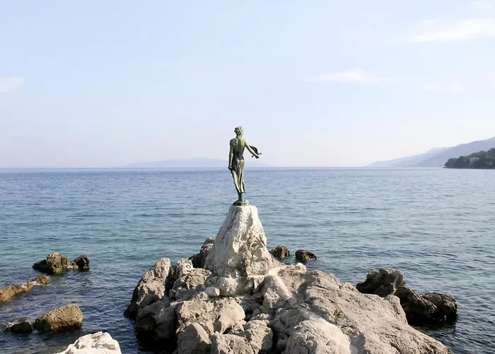 By The Sea - 7830 Apartament *